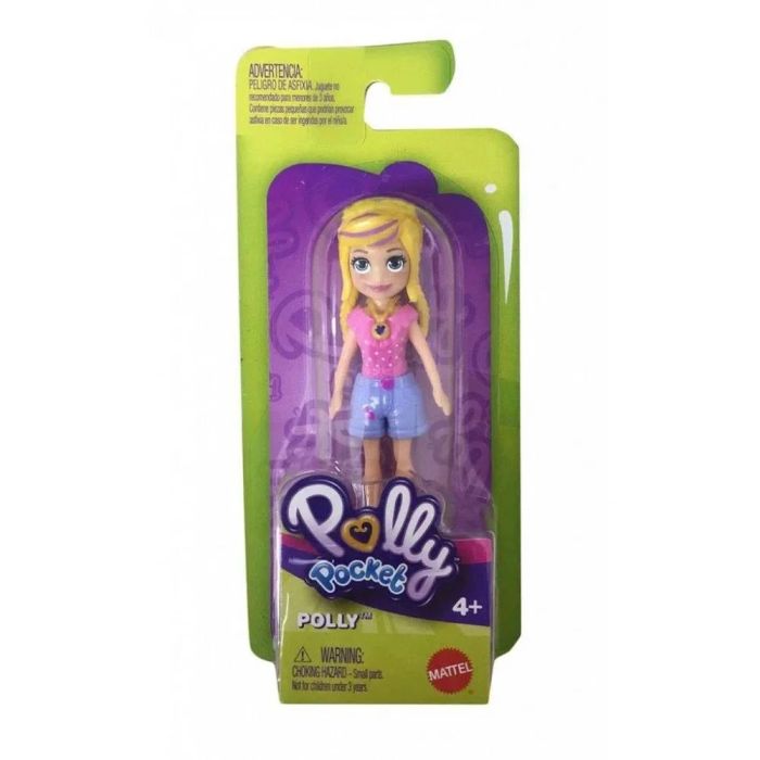 PP Impulse Doll Asst_FWY19