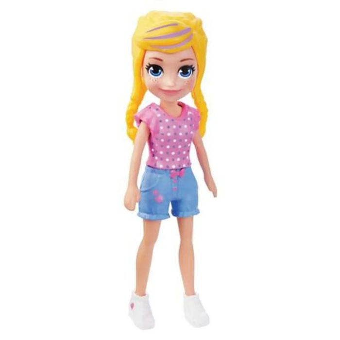PP Impulse Doll Asst_FWY19