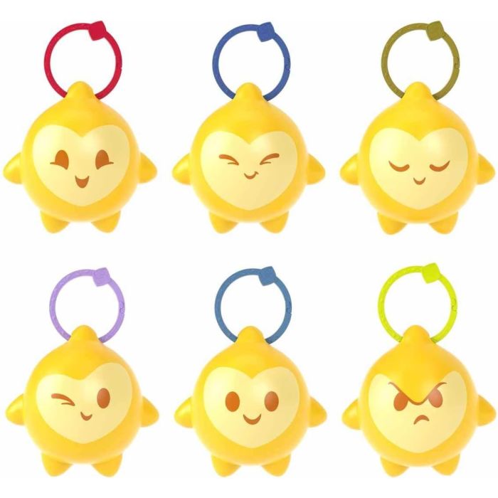 DP WISH MINI SURPRISE _HPX30