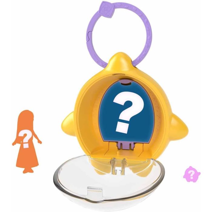 DP WISH MINI SURPRISE _HPX30