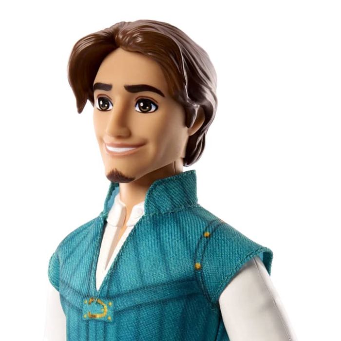 DP Prince Flynn_HLV98