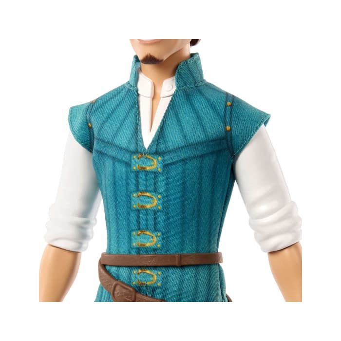 DP Prince Flynn_HLV98