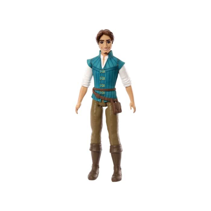 DP Prince Flynn_HLV98