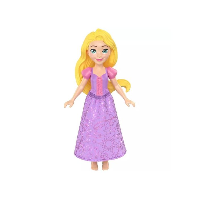 DP Small Doll OPP Asst_HLW69 HLW70