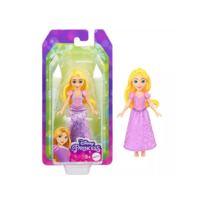 DP Small Doll OPP Asst_HLW69 HLW70