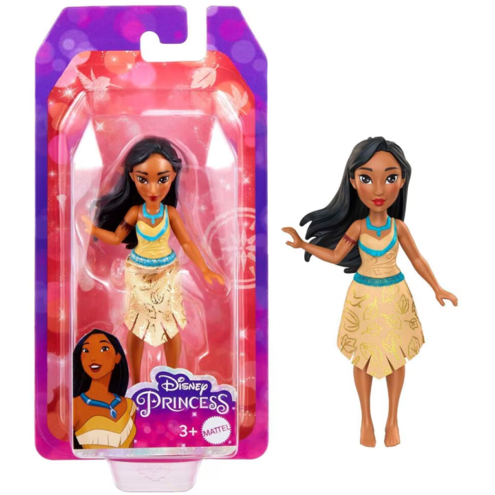 DP Small Doll OPP Asst_HLW69 HLW74