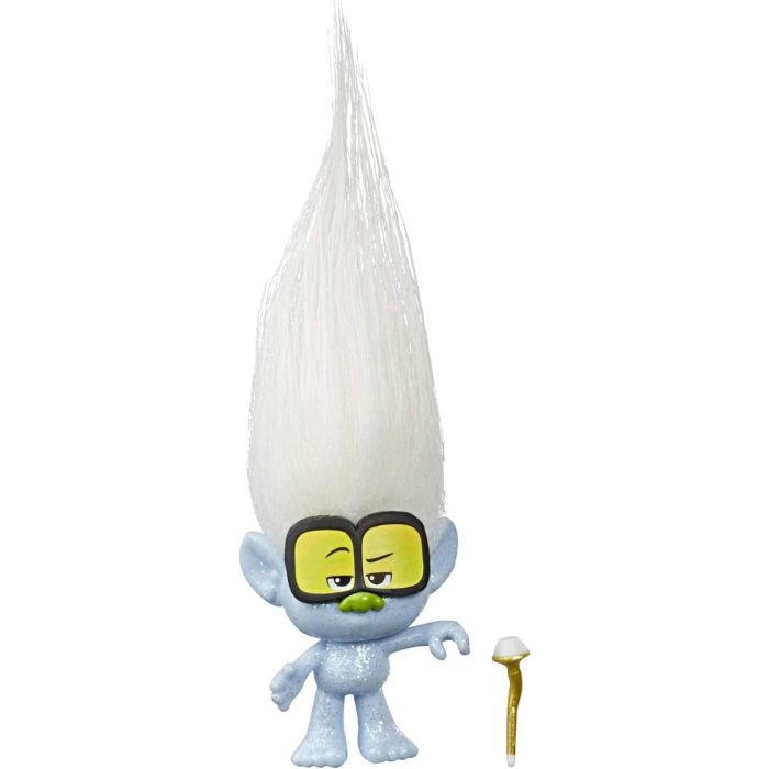 Trolls Core Figure - Tiny Diamond_HNF09