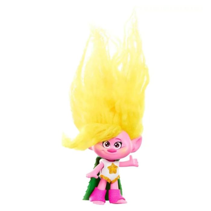 Trolls Core Figure - Viva_HNF07