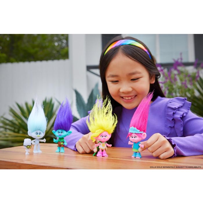 Trolls Core Figure - Branch_HNF08