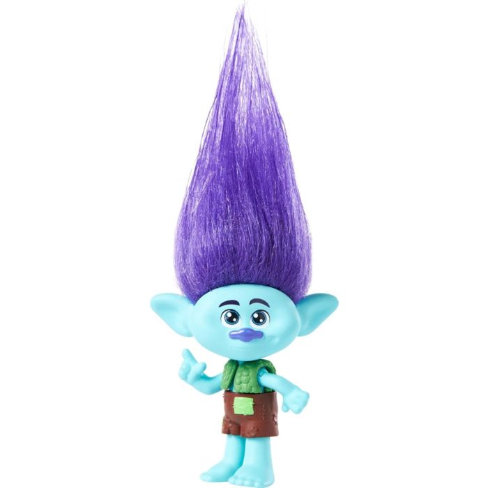Trolls Core Figure - Branch_HNF08