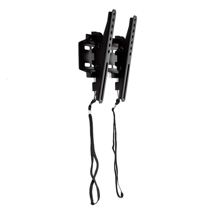 Kromax FLAT-6 new black (26012)