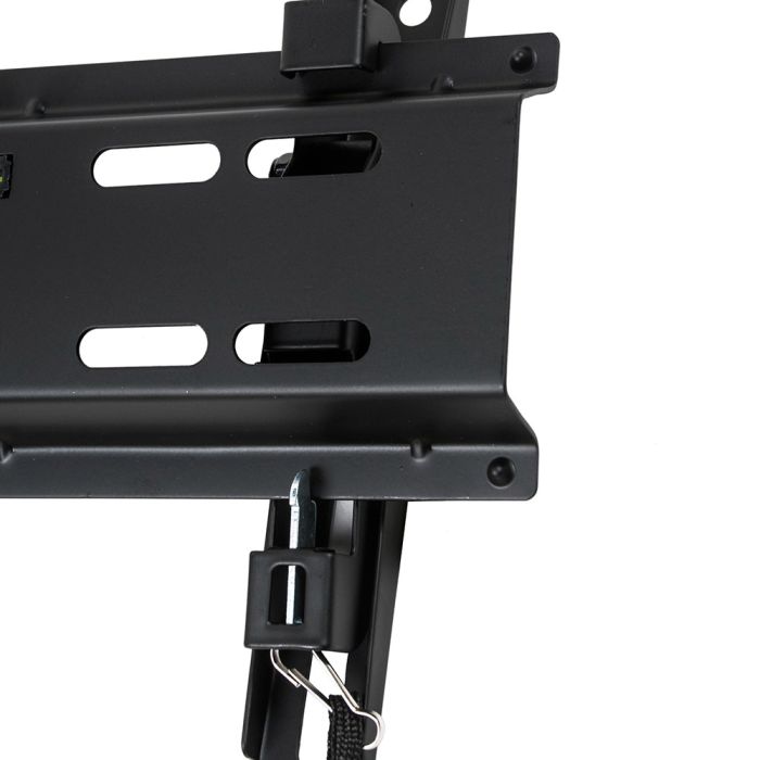 Kromax FLAT-6 new black (26012)