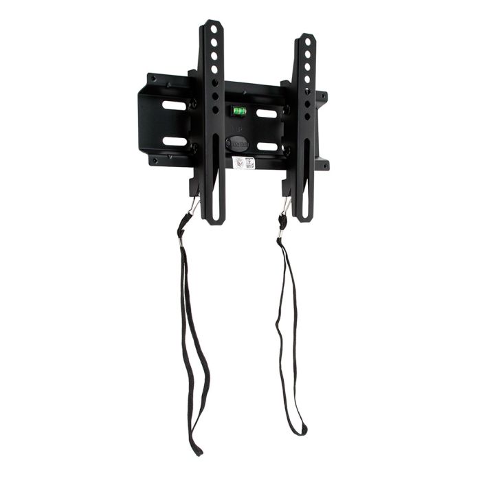 Kromax FLAT-6 new black (26012)