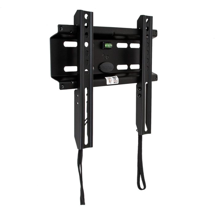 Kromax FLAT-5 new black (26011)