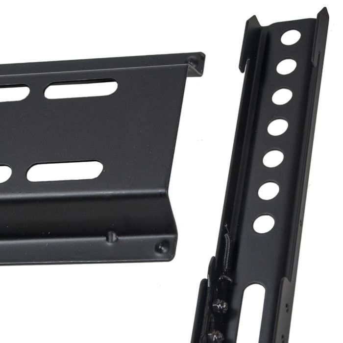Kromax FLAT-5 new black (26011)