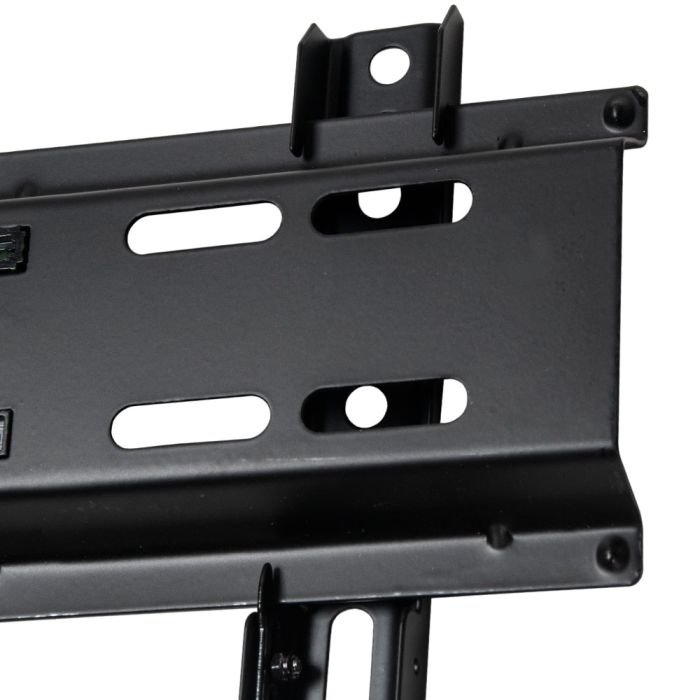 Kromax FLAT-5 new black (26011)
