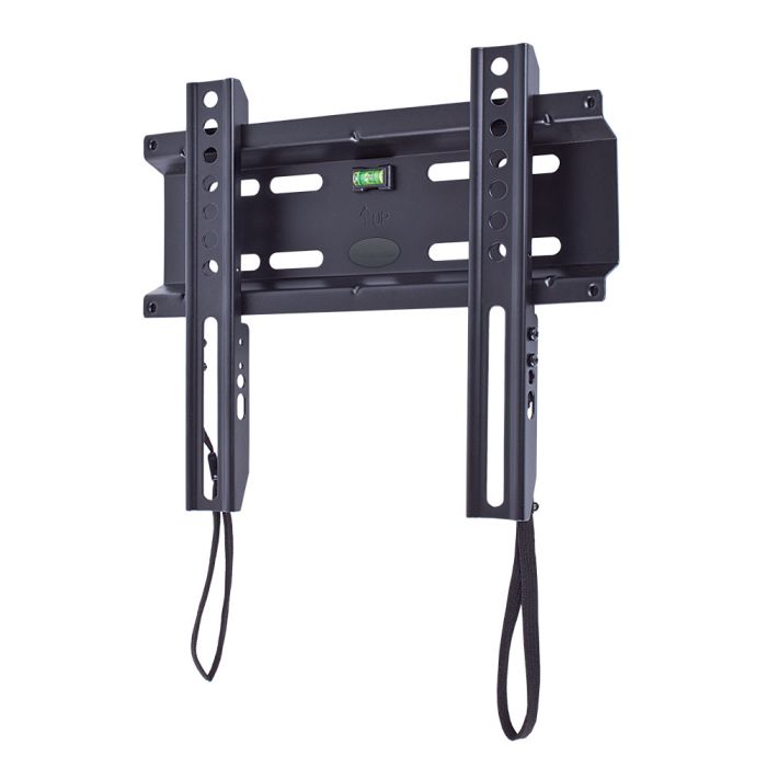 Kromax FLAT-5 new black (26011)