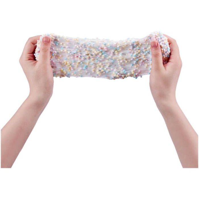 ZURU OOSH FUN FOAM. SERIES 3 Crackle Foam_8667