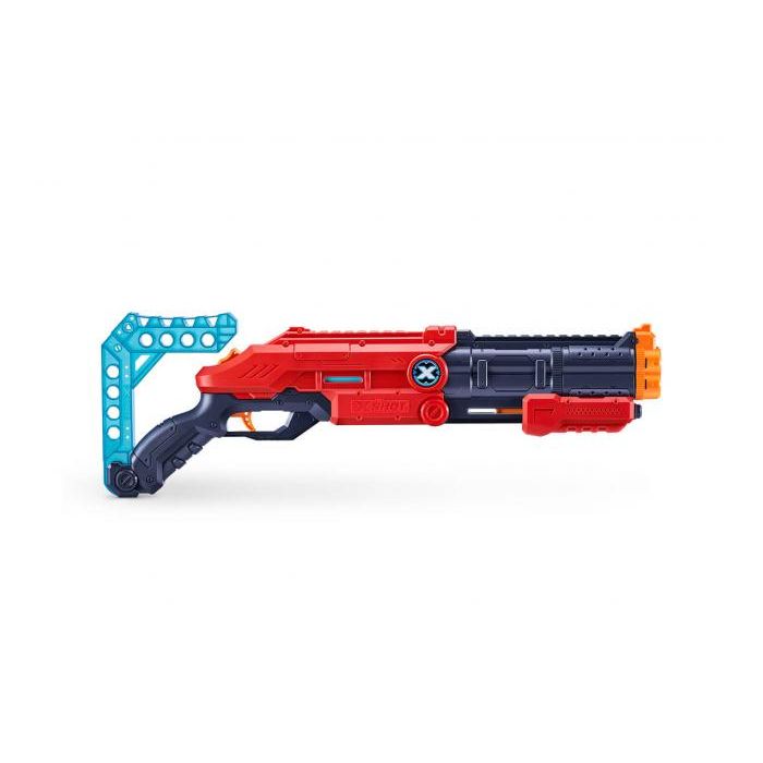 ZURU X-SHOT EXCEL Vigilante_36437