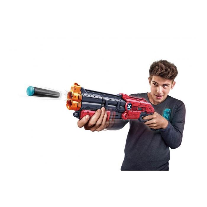ZURU X-SHOT EXCEL Vigilante_36437