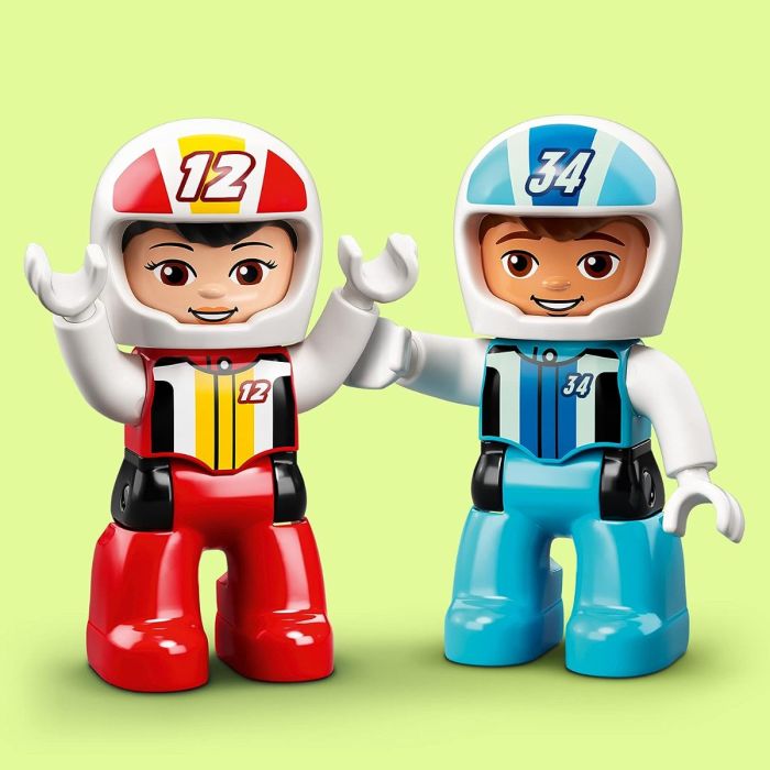 Lego Race Cars_10947