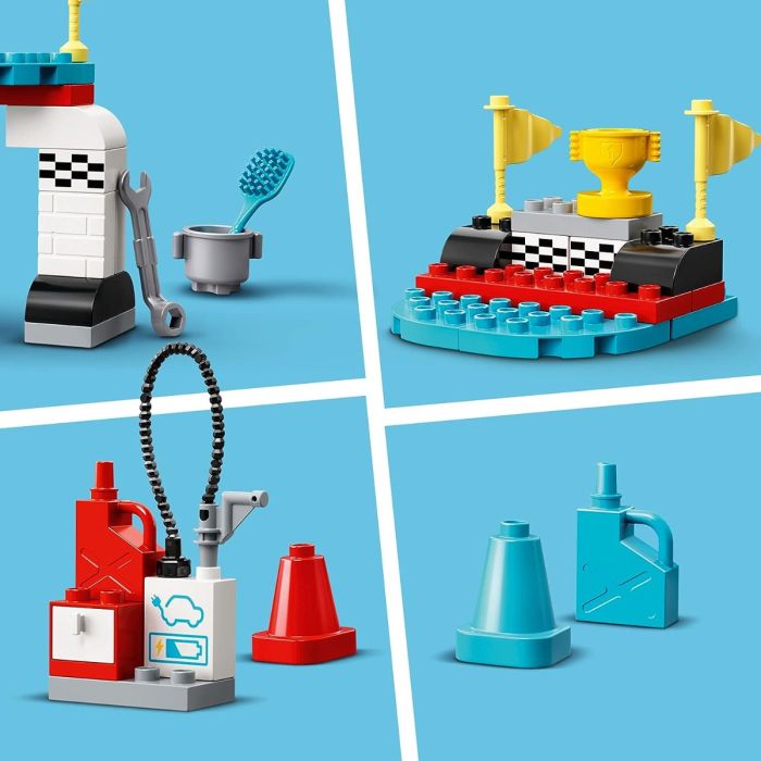 Lego Race Cars_10947