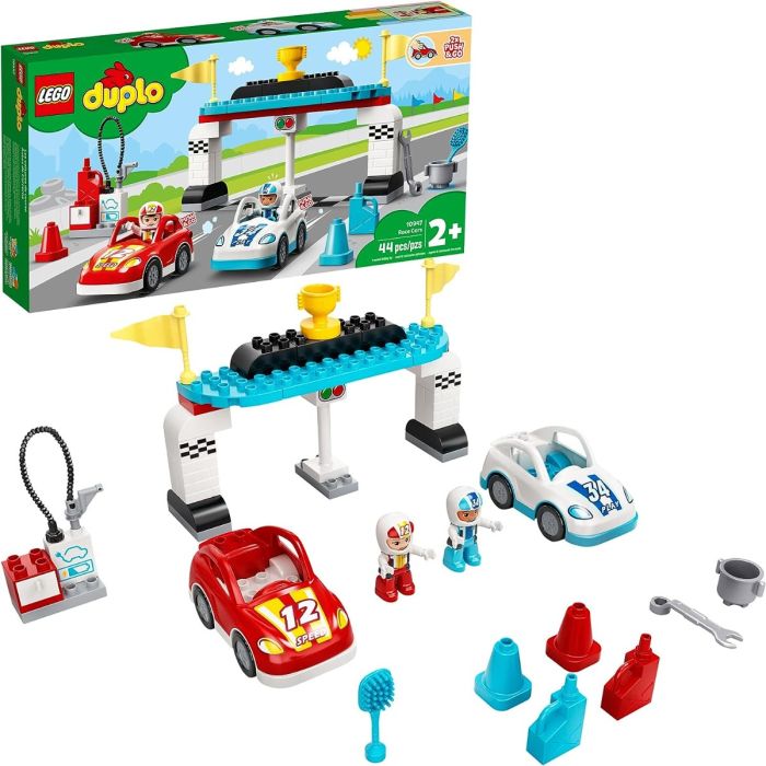 Lego Race Cars_10947