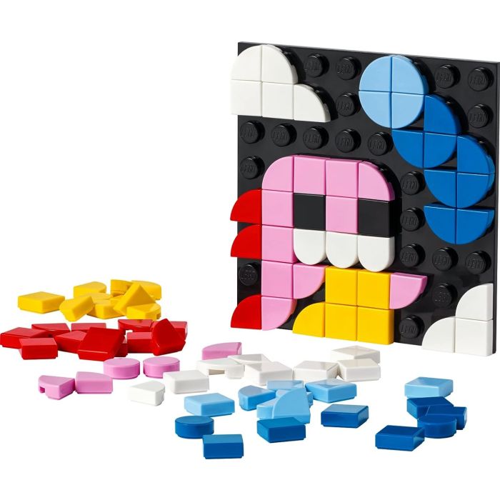 Lego Adhesive Patch_41954