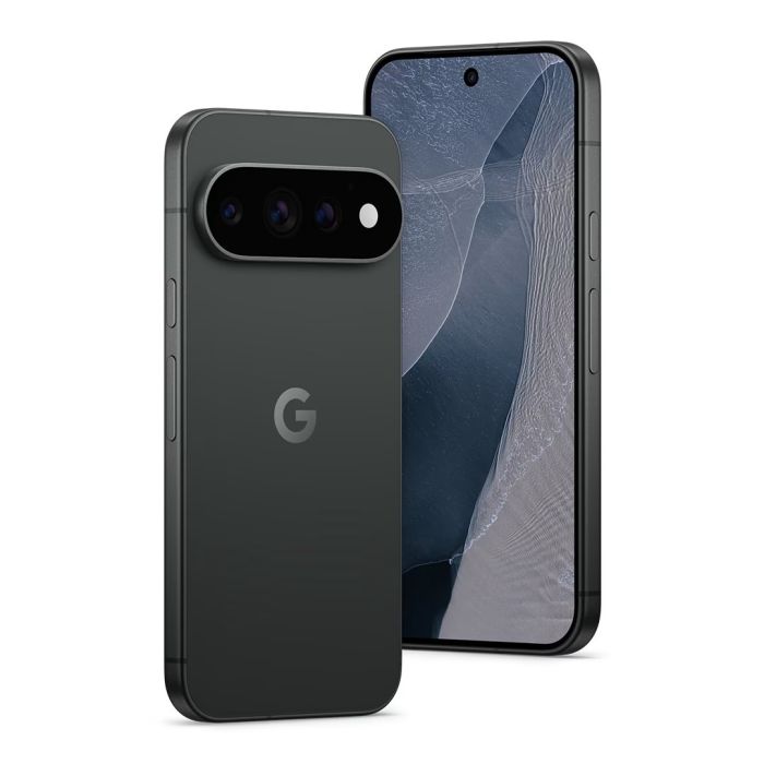 Google Pixel 11 5G 12GB/256GB Obsidian /840353955882