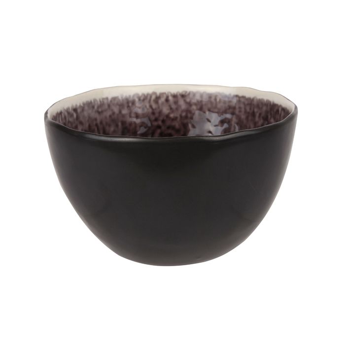 Billiet 4680522 LAGUNA VIOLA BOWL 600ML