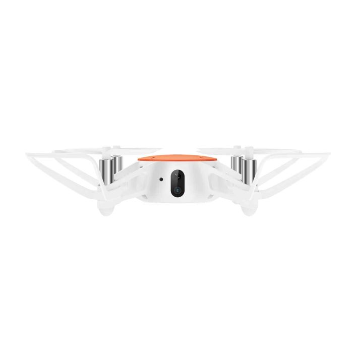 Xiaomi Mi Drone Mini LKU4042GL