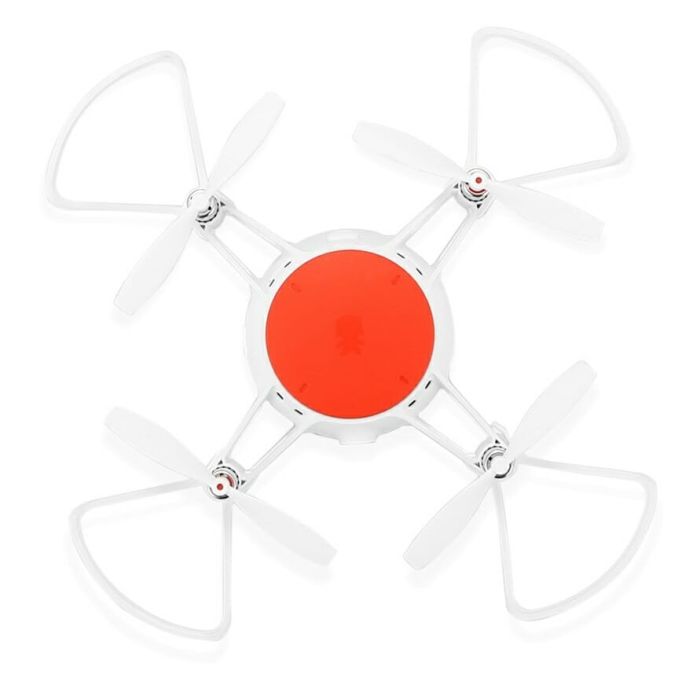 Xiaomi Mi Drone Mini LKU4042GL