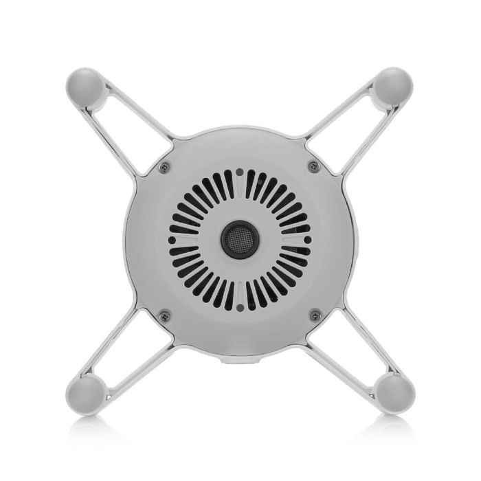 Xiaomi Mi Drone Mini LKU4042GL