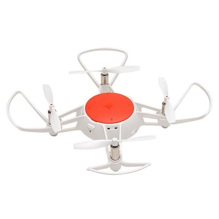Xiaomi Mi Drone Mini LKU4042GL