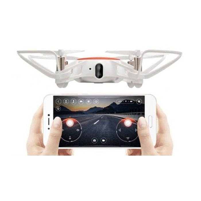 Xiaomi Mi Drone Mini LKU4042GL