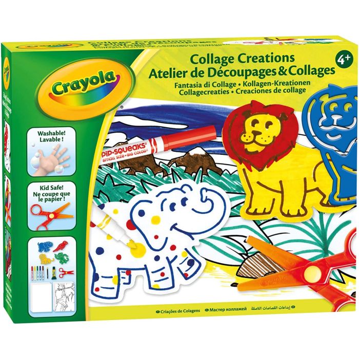 Crayola Collage Creations_04-0576