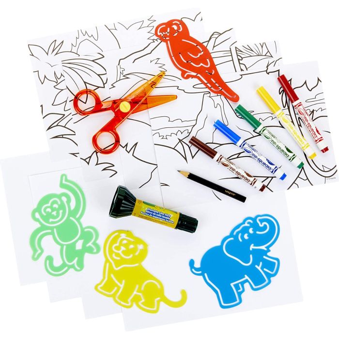 Crayola Collage Creations_04-0576