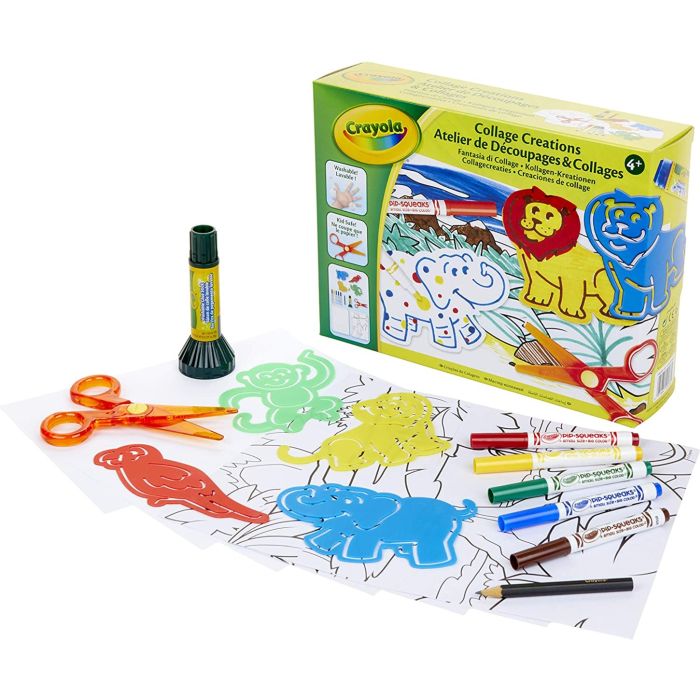 Crayola Collage Creations_04-0576