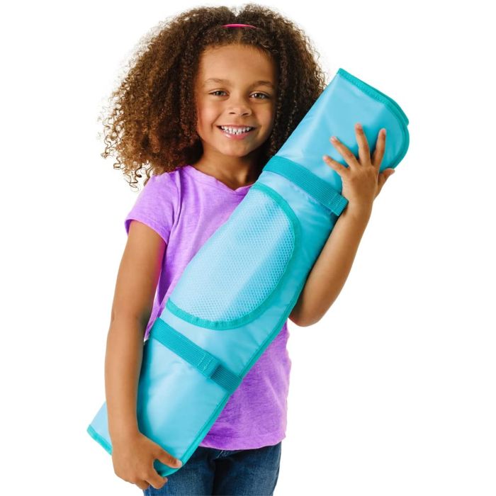 Crayola Mini Kids Color Pops 90X60Cm Mat_81-8132