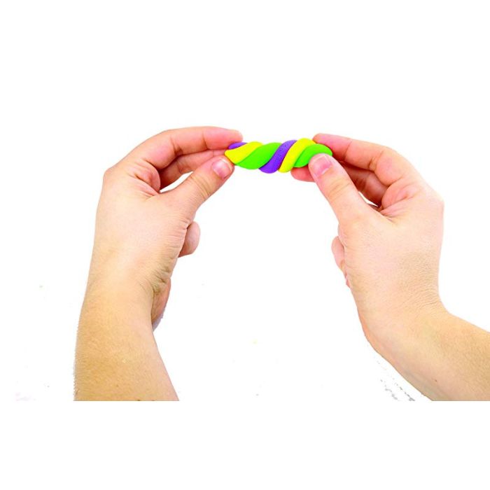 Crayola Create and Modelling Kit_57-0321