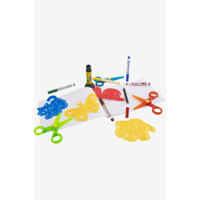 Crayola Animal Creations_04-1022