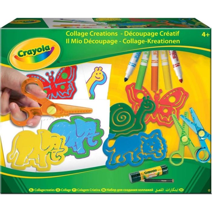Crayola Animal Creations_04-1022
