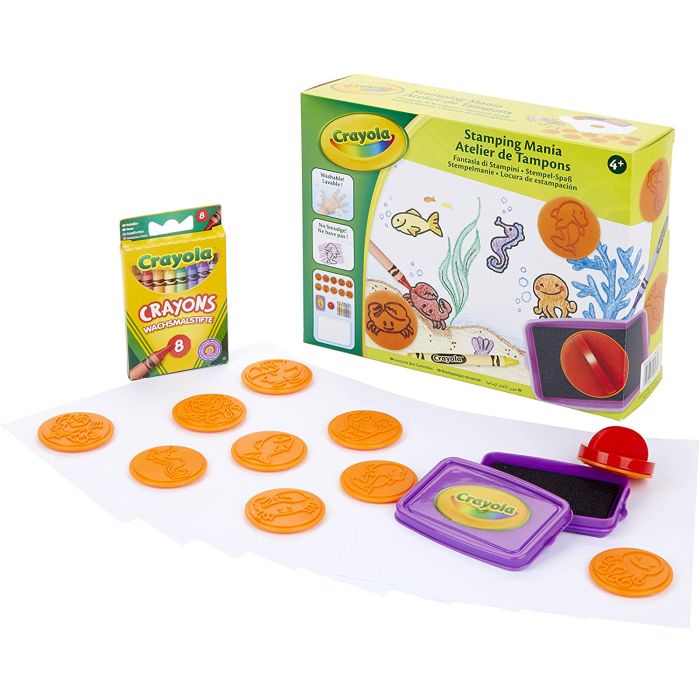 Crayola Stamping Mania_04-0574