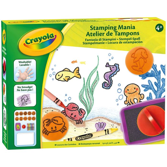 Crayola Stamping Mania_04-0574