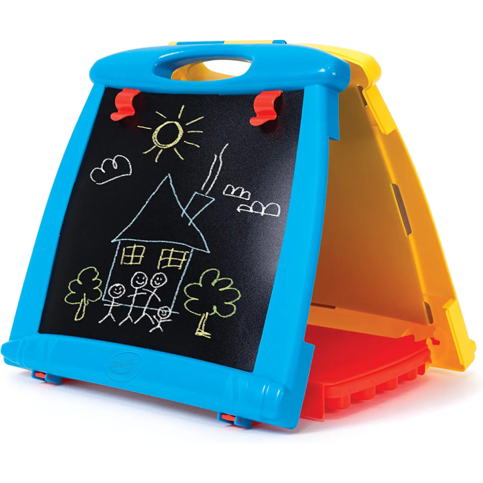 Crayola Art To Go Table Ease_5074