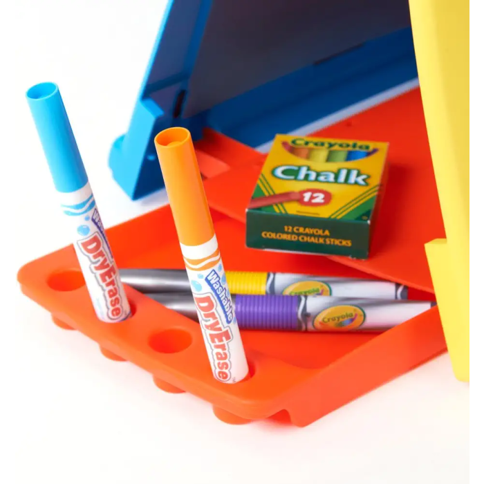 Crayola Art To Go Table Ease_5074
