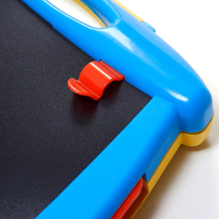 Crayola Art To Go Table Ease_5074