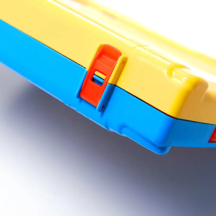 Crayola Art To Go Table Ease_5074