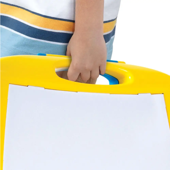 Crayola Art To Go Table Ease_5074