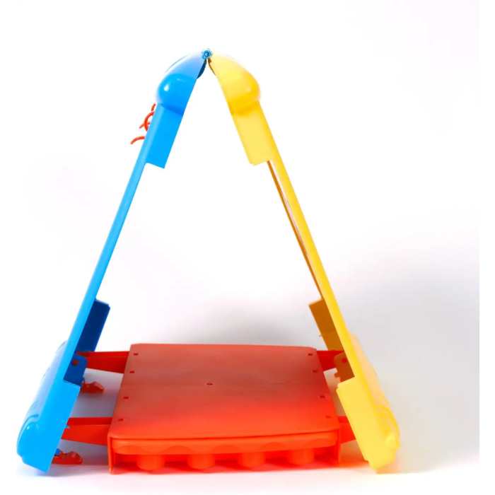 Crayola Art To Go Table Ease_5074